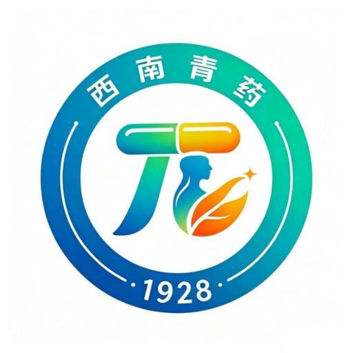 40914629.jpeg WPS图片.jpeg