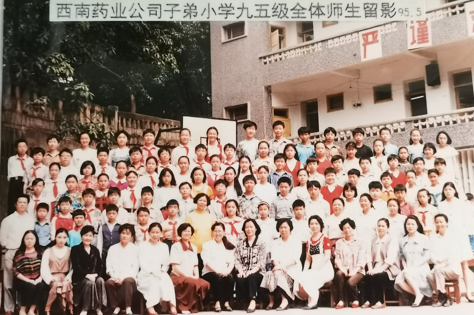 11014590.jpg 95级.jpg