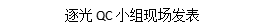 1788138331792212.png